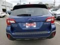 Abyss Blue Pearl - Outback 2.5i Premium Photo No. 5