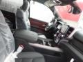 2019 Granite Crystal Metallic Ram 1500 Rebel Crew Cab 4x4  photo #9