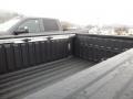 2019 Granite Crystal Metallic Ram 1500 Rebel Crew Cab 4x4  photo #12
