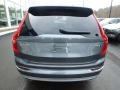 Osmium Grey Metallic - XC90 T6 AWD Inscription Photo No. 3