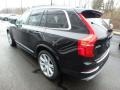 Onyx Black Metallic - XC90 T6 AWD Inscription Photo No. 4