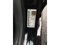 2019 Crystal Black Pearl Honda Civic Sport Sedan  photo #3
