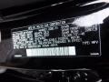 Onyx Black Metallic - XC90 T6 AWD Inscription Photo No. 12