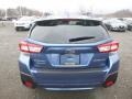 Quartz Blue Pearl - Crosstrek 2.0i Premium Photo No. 5