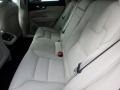 Rear Seat of 2019 XC60 T5 AWD Inscription