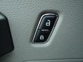 2018 Race Red Ford F150 XLT SuperCrew 4x4  photo #10