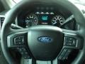 2018 Race Red Ford F150 XLT SuperCrew 4x4  photo #13