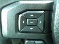 2018 Race Red Ford F150 XLT SuperCrew 4x4  photo #16
