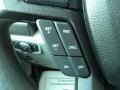 2018 Race Red Ford F150 XLT SuperCrew 4x4  photo #17
