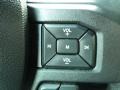 2018 Race Red Ford F150 XLT SuperCrew 4x4  photo #18