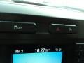 2018 Race Red Ford F150 XLT SuperCrew 4x4  photo #22