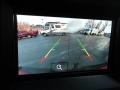 2018 Race Red Ford F150 XLT SuperCrew 4x4  photo #24