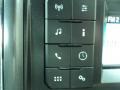 2018 Race Red Ford F150 XLT SuperCrew 4x4  photo #25