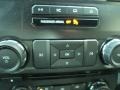 2018 Race Red Ford F150 XLT SuperCrew 4x4  photo #27