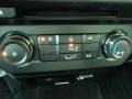 2018 Race Red Ford F150 XLT SuperCrew 4x4  photo #28