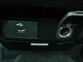 2018 Race Red Ford F150 XLT SuperCrew 4x4  photo #29