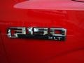 2018 Race Red Ford F150 XLT SuperCrew 4x4  photo #33