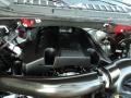2018 Race Red Ford F150 XLT SuperCrew 4x4  photo #38