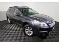 Graphite Gray Metallic - Outback 2.5i Premium Photo No. 4