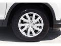 2019 Honda Pilot LX Wheel and Tire Photo