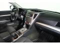 Graphite Gray Metallic - Outback 2.5i Premium Photo No. 14