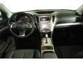Graphite Gray Metallic - Outback 2.5i Premium Photo No. 15