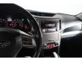 Graphite Gray Metallic - Outback 2.5i Premium Photo No. 20
