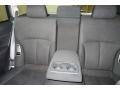 Graphite Gray Metallic - Outback 2.5i Premium Photo No. 25