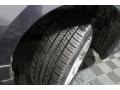 Graphite Gray Metallic - Outback 2.5i Premium Photo No. 26