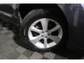 Graphite Gray Metallic - Outback 2.5i Premium Photo No. 27