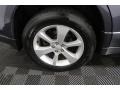 Graphite Gray Metallic - Outback 2.5i Premium Photo No. 28