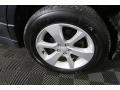 Graphite Gray Metallic - Outback 2.5i Premium Photo No. 29