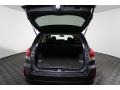 Graphite Gray Metallic - Outback 2.5i Premium Photo No. 31