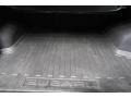 Graphite Gray Metallic - Outback 2.5i Premium Photo No. 32