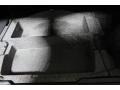 Graphite Gray Metallic - Outback 2.5i Premium Photo No. 33