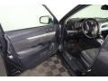 Graphite Gray Metallic - Outback 2.5i Premium Photo No. 36