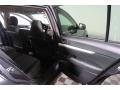 Graphite Gray Metallic - Outback 2.5i Premium Photo No. 38