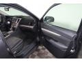 Graphite Gray Metallic - Outback 2.5i Premium Photo No. 39