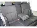 Graphite Gray Metallic - Outback 2.5i Premium Photo No. 40