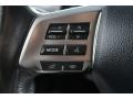Graphite Gray Metallic - Outback 2.5i Premium Photo No. 41