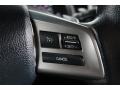 Graphite Gray Metallic - Outback 2.5i Premium Photo No. 42