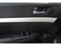 Graphite Gray Metallic - Outback 2.5i Premium Photo No. 45