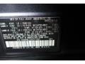 Graphite Gray Metallic - Outback 2.5i Premium Photo No. 47