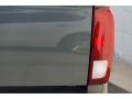 Forest Mist Metallic - Ridgeline RTL Photo No. 9