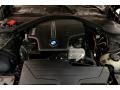 2013 Imperial Blue Metallic BMW 3 Series 328i Sedan  photo #25
