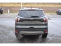 Magnetic - Escape SE 4WD Photo No. 5
