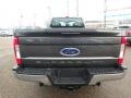 Magnetic - F350 Super Duty XL SuperCab 4x4 Photo No. 3