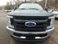 Magnetic - F350 Super Duty XL SuperCab 4x4 Photo No. 8