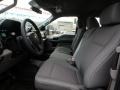 Magnetic - F350 Super Duty XL SuperCab 4x4 Photo No. 11