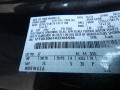 Magnetic - F350 Super Duty XL SuperCab 4x4 Photo No. 12
